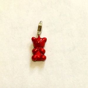 Thomas Sabo Gummy Bear Charm